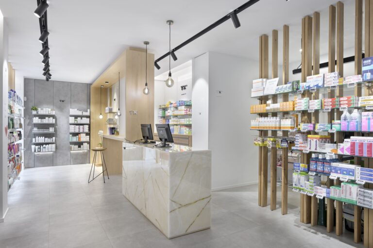 TX9_02