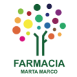 Farmacia Marta Marco