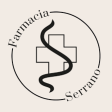 Farmacia-Serrano