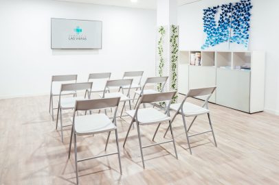 Farmacia_Las_vistas_0050