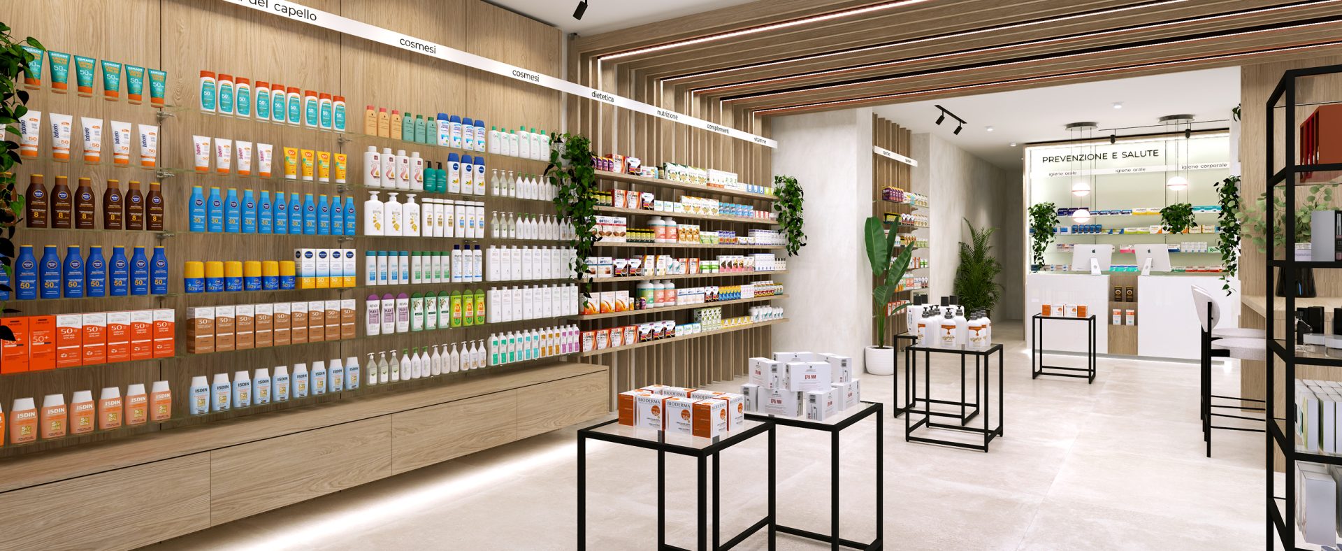 ITALIA_Natural_RENDER1