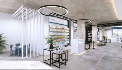 zone climatiche farmacia