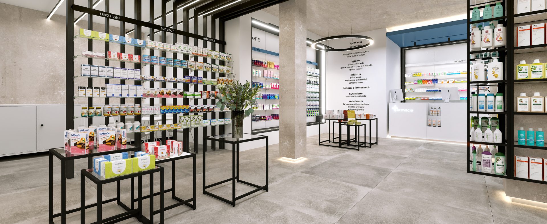 eItalia_comercial_V2_RENDER1