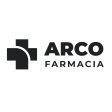 logo_ElArcoFarmacia_2-01